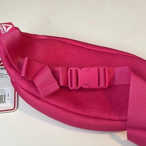 Reebok Enlite Fannypack - Picture 6 of 7